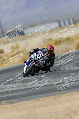 media/Mar-23-2025-CVMA (Sun) [[674f32b282]]/Race 6-Stock 1000 Shootout/